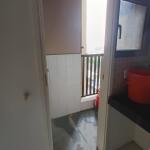 🏠 3BHK High-Rise Apartment for Sale