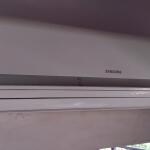 🏠 1BHK Low-Rise Apartment for Rent