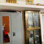 🏠 2BHK Low-Rise Apartment for Rent