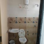 🏠 3BHK Low-Rise Apartment for Rent