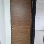 🏠 3BHK Low-Rise Apartment for Rent