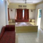 🏠 4BHK Low-Rise Apartment for Rent