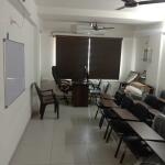 🏢 Office Space for Rent