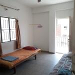 🏠 2BHK Low-Rise Apartment for Rent