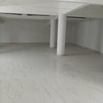 🏢 Showroom Space for Rent