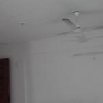 🏢 2BHK High-Rise Apartment for Rent