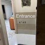 🏢 3BHK High-Rise Apartment for Rent