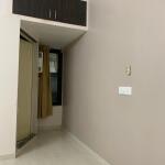 🏢 2.5BHK Low-Rise Apartment for Sale