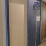 🏢 Office Space for Rent