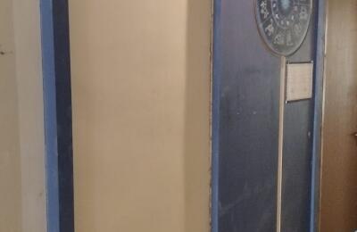 🏢 Office Space for Rent