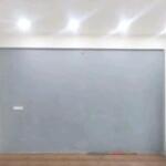 🏪 Shop Space for Rent