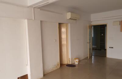 🏢 Office Space for Rent