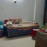 🏠 3BHK High-Rise Apartment for Sale