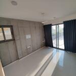 🏠 2BHK High-Rise Apartment for Sale