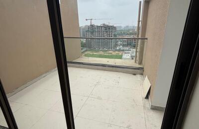 🏠 3BHK Penthouse for Rent