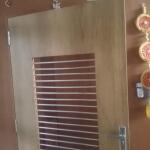 🏠 3BHK Low-Rise Apartment for Rent