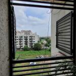 🏠 2BHK Low-Rise Apartment for Sale