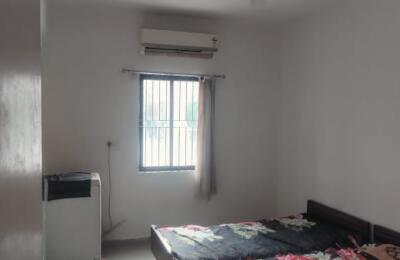 🏠 2BHK High-Rise Apartment for Rent