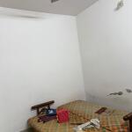 🏠 2BHK Tenement for Rent