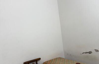 🏠 2BHK Tenement for Rent