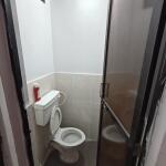 🏠 1BHK High-Rise Apartment for Sale