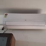 🏠 2BHK Tenement for Rent_123