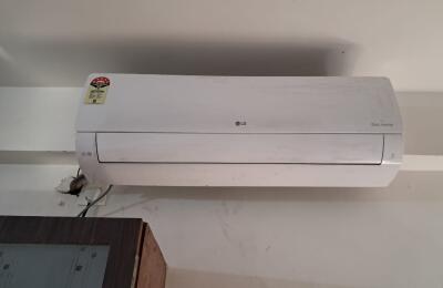 🏠 2BHK Tenement for Rent_123