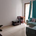 🏠 2BHK High-Rise Apartment for Rent