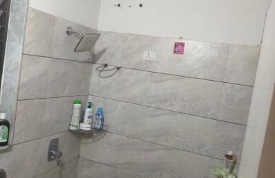 🏠 2BHK High-Rise Apartment for Sale