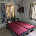 🏠 2BHK Low-Rise Apartment for Rent