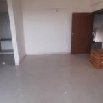 🏠 3BHK High-Rise Apartment for Rent