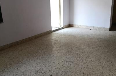 🏠 2BHK Low-Rise Apartment for Rent