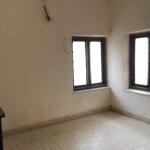 🏠 1BHK Bungalow for Rent