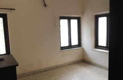 🏠 1BHK Bungalow for Rent