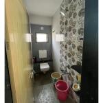 🏠 1BHK Low Rise Apartment