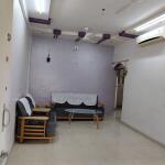 🏠 2BHK Low-Rise Apartment for Rent