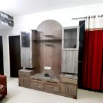 🏠 2BHK Low-Rise Apartment for Rent