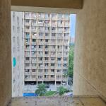 🏠 3BHK High-Rise Apartment for Rent