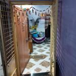 🏠 1BHK Low-Rise Apartment for Sale