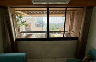 🏠 2BHK High-Rise Apartment for Sale