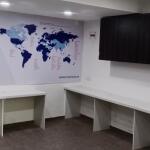 🏢 Unfurnished Office Space for Sale