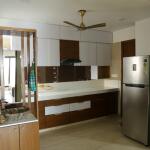 🏠 3BHK High-Rise Apartment for Sale