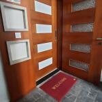 🏠 3BHK Low-Rise Apartment for Rent