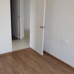 🏠 3BHK High-Rise Apartment for Rent