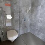 🏠 4BHK High-Rise Apartment for Rent