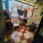 🏠 Fully Furnished Apartment for Rent