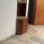 🏠 2BHK Semi-Furnished Apartment for Sale