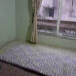 🏠 3BHK Unfurnished Apartment for Sale