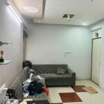 🏠 2BHK Low-Rise Apartment for Sale