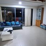 🏠 3BHK High-Rise Apartment for Sale